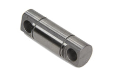 Cargar imagen en el visor de la galería, T&amp;D Machine Rocker Shaft - .625 x 1.980 OAL