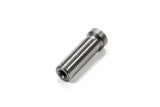 T&D Machine Adjuster - 5/16 Dia. Cup - 3/8-24 Thread