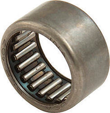 Cargar imagen en el visor de la galería, T&amp;D Machine Needle Bearing - Rocker Body SCE or J 107