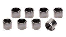 Cargar imagen en el visor de la galería, T&amp;D Machine Needle Bearing - For Steel Rocker Body 8pk