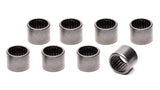 T&D Machine Needle Bearing - For Steel Rocker Body 8pk