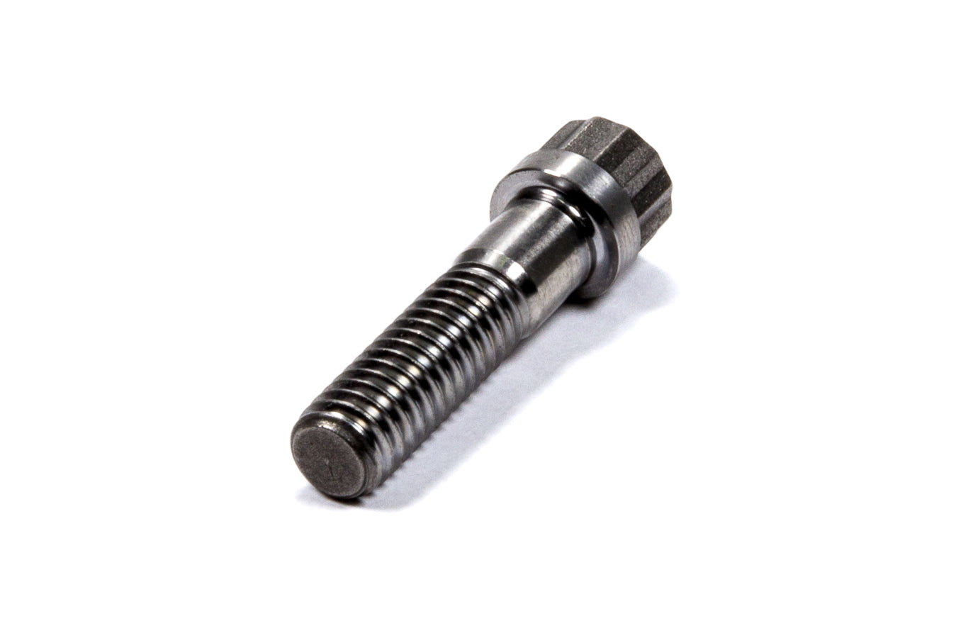 T&D Machine Shaft Bolt - 5/16-18 x 1.250 12pt.