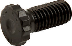 T&D Machine Stand Bolt - 7/16-14 x 1-1/4 Low Head