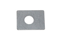 Load image into Gallery viewer, T&amp;D Machine Shim Kit - DBC Stand - (.030/.060)