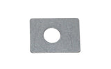 T&D Machine Shim Kit - DBC Stand - (.030/.060)