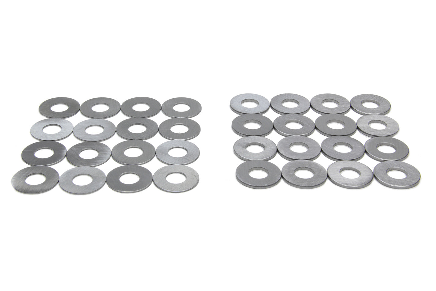 T&D Machine BBC Stand Shim Kit .080/.040