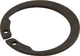 T&D Machine Retaining Ring - 5/8 Dia.