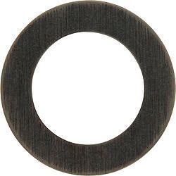 T&D Machine Shim Washer - 1.0 OD x 5/8 ID x .030