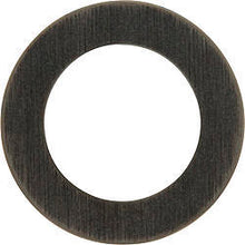 Cargar imagen en el visor de la galería, T&amp;D Machine Shim Washer - 1.0 OD x 5/8 ID x .030