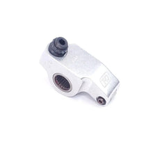 Cargar imagen en el visor de la galería, Rocker Arm Assy.-1.450in Long .250 O/S L.H.