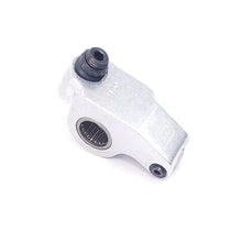 Cargar imagen en el visor de la galería, Rocker Arm Assy.-1.450in Long .250 O/S R.H.