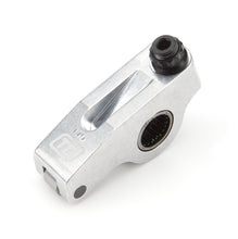 Load image into Gallery viewer, T&amp;D Machine Rocker Arm Assy - 1.70 Ratio 1.650 Long - RH OS