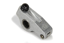 Load image into Gallery viewer, T&amp;D Machine Rocker Arm - 1.650 Long On-Center Short Tail