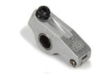 T&D Machine Rocker Arm - 1.650 Long On-Center Short Tail