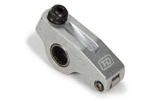 Load image into Gallery viewer, T&amp;D Machine Rocker Arm - 1.650 Long On-Center Short Tail