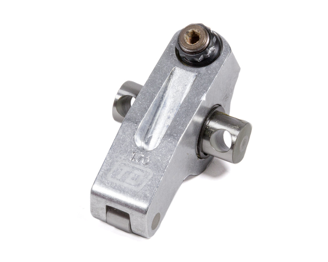 T&D Machine Rocker On Shaft - 1.650 Long On Center