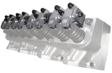 Load image into Gallery viewer, T&amp;D Machine BBF FE Shaft Rocker Arm Kit w/Edelbrock Heads