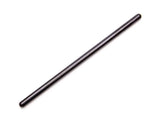 Trend Performance Products Pushrod - 5/16 .080 6.350 Long