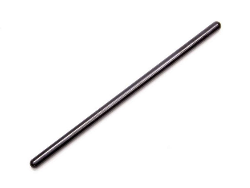 Trend Performance Products Pushrod - 5/16 .080 6.400 Long