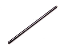 Cargar imagen en el visor de la galería, Trend Performance Products Pushrod - 5/16 .080 6.400 Long