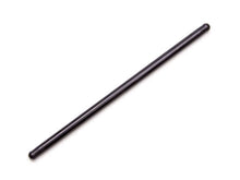 Cargar imagen en el visor de la galería, Trend Performance Products Pushrod - 5/16 .105 w/ .210 Radius 7.100 Long