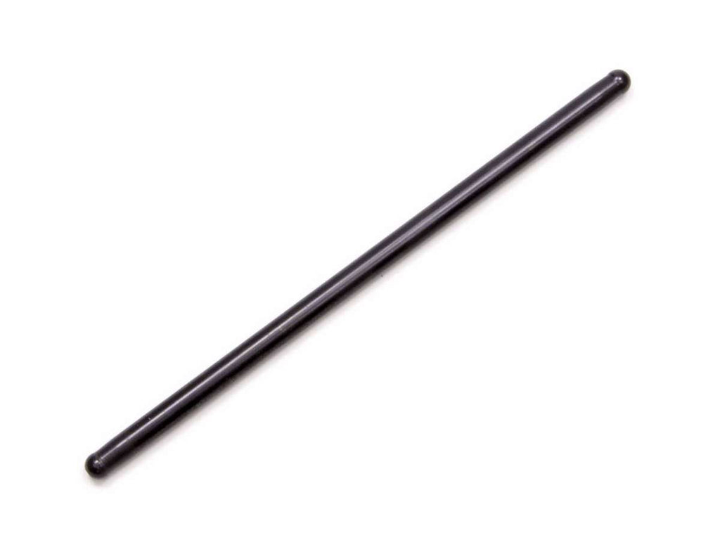 Pushrod - 5/16 .105 w/ .210 Radius 7.150 Long