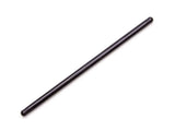 Pushrod - 5/16 .105 w/ .210 Radius 7.150 Long