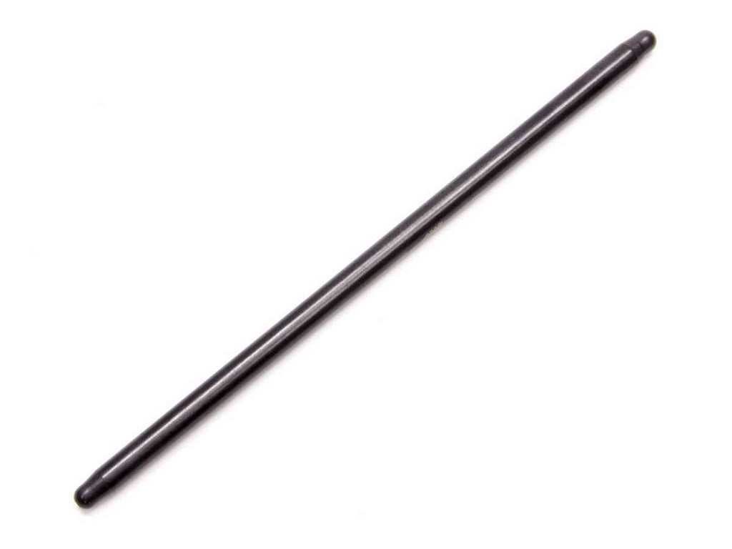 Trend Performance Products Pushrod - 3/8 .080 7.550 Long