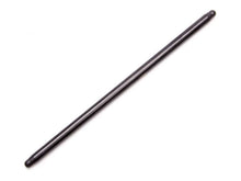 Cargar imagen en el visor de la galería, Trend Performance Products Pushrod - 3/8 .080 7.650 Long