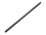 Trend Performance Products Pushrod - 3/8 .080 7.750 Long