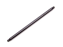 Load image into Gallery viewer, Trend Performance Products Pushrod - 3/8 .135 w/ .210 Radius 7.900 Long