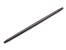 Cargar imagen en el visor de la galería, Trend Performance Products Pushrod - 7/16 .165 w/ .210 Radius 8.025 Long