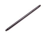 Trend Performance Products Pushrod - 3/8 .135 w/ .210 Radius 8.050 Long