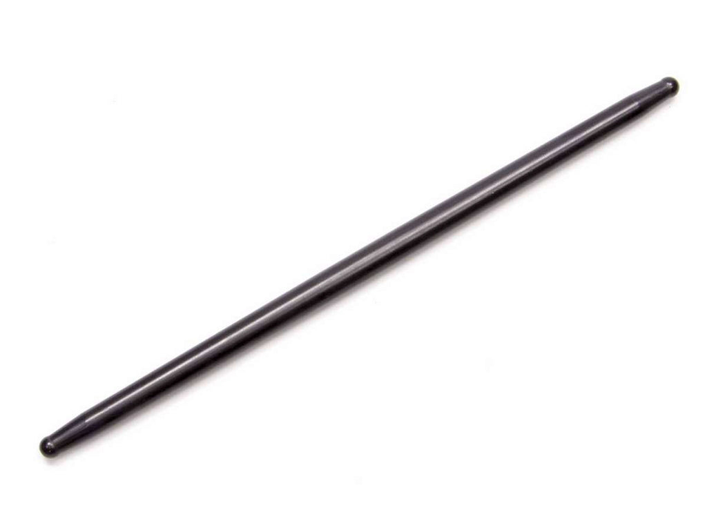 Trend Performance Products Pushrod - 7/16 .165 w/ .210 Radius 8.050 Long