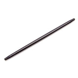 Trend Performance Products Pushrod - 7/16 .165 w/ .210 Radius 8.100 Long