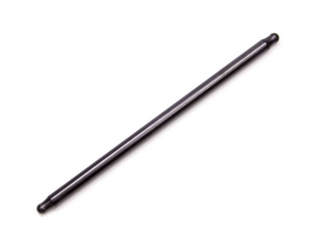 Pushrod - 3/8 .135 w/ .210 Radius 8.380 Long