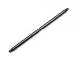 Trend Performance Products Pushrod - 3/8 .135 w/ .210 Radius 9.800 Long