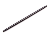 Trend Performance Products Pushrod - 7/16 .165 w/ .210 Radius 10.000 Long