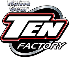 Load image into Gallery viewer, TEN Factory Ten Factory Catalog