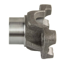 Cargar imagen en el visor de la galería, 1310 Rear Pinion Yoke JK