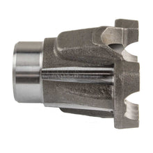 Cargar imagen en el visor de la galería, 1310 Pinion Yoke