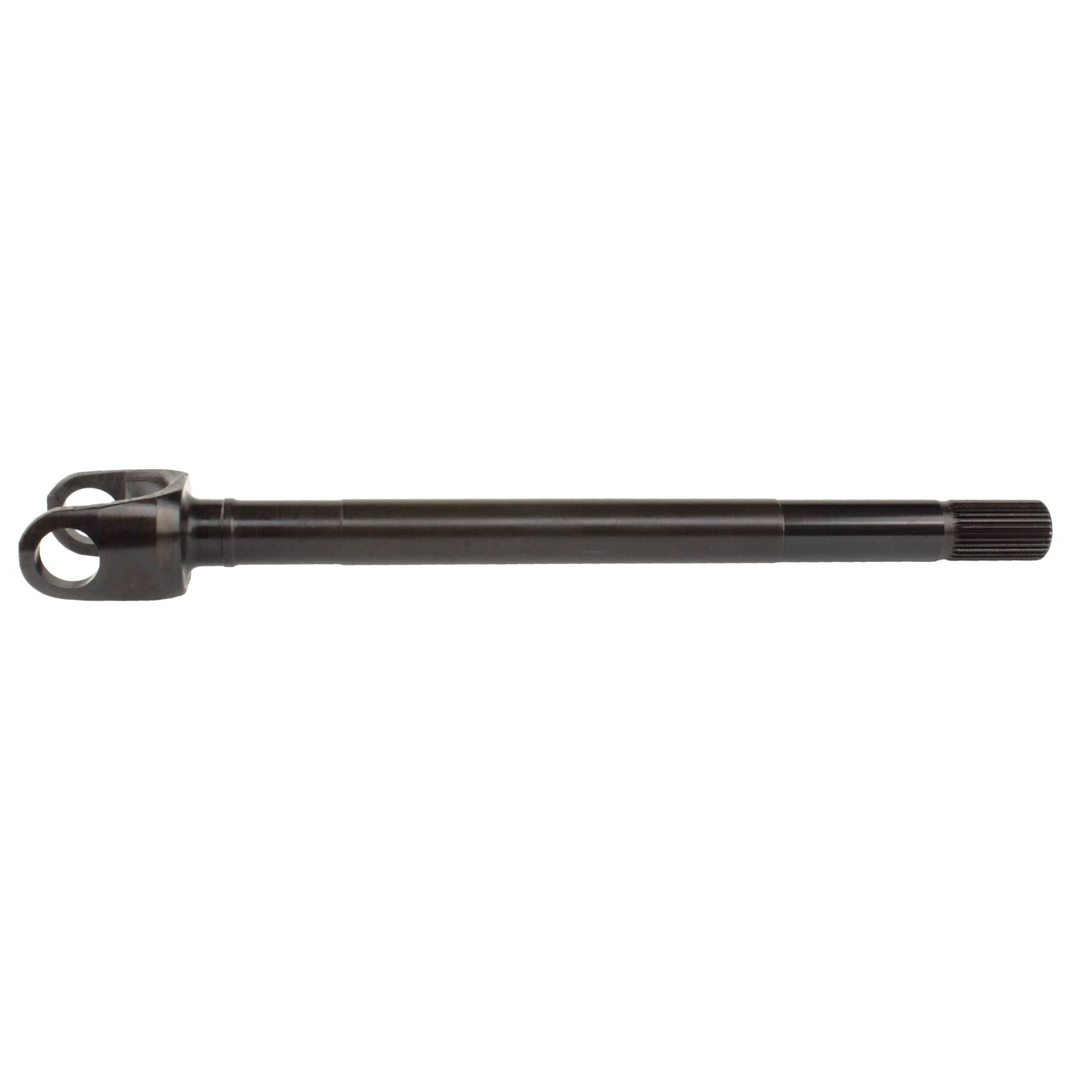 TEN Factory Front Axle Dana 44 JK