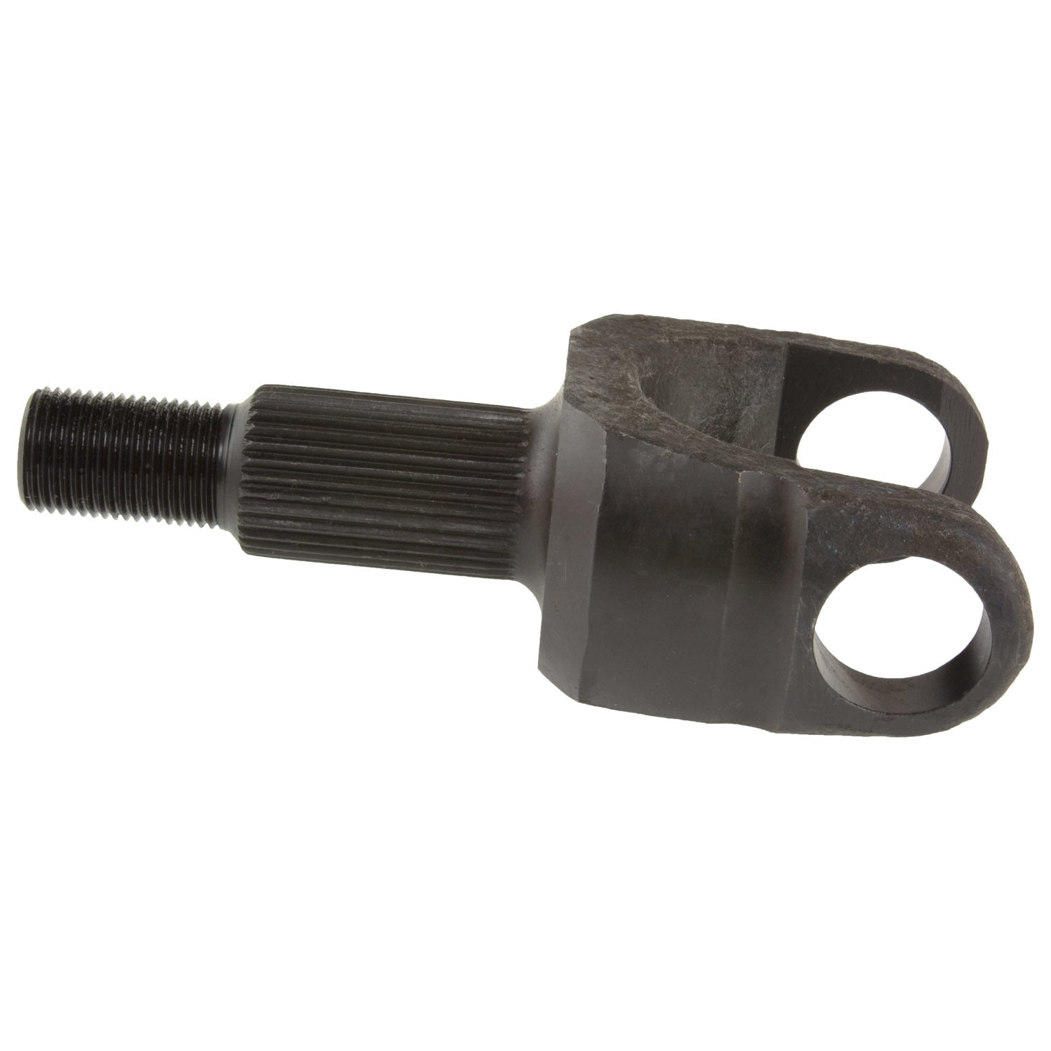 TEN Factory Front Axle Dana 44 JK