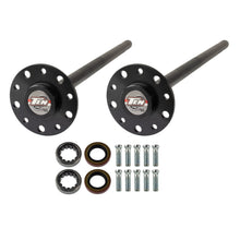 Load image into Gallery viewer, 68-72 Chevelle Axle Kit 8.875 30 Spl 30.06in