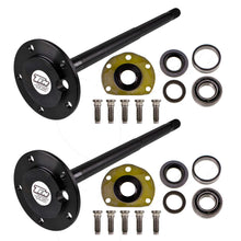 Cargar imagen en el visor de la galería, Rear Axle Kit AMC 20