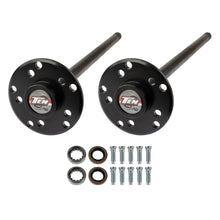 Load image into Gallery viewer, Rear Axle Kit Dana 35