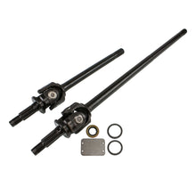 Load image into Gallery viewer, Front Axle Kit Dana 30