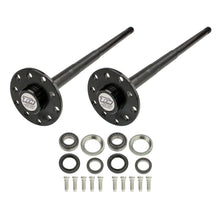 Cargar imagen en el visor de la galería, Rear Axle Kit Dana 44