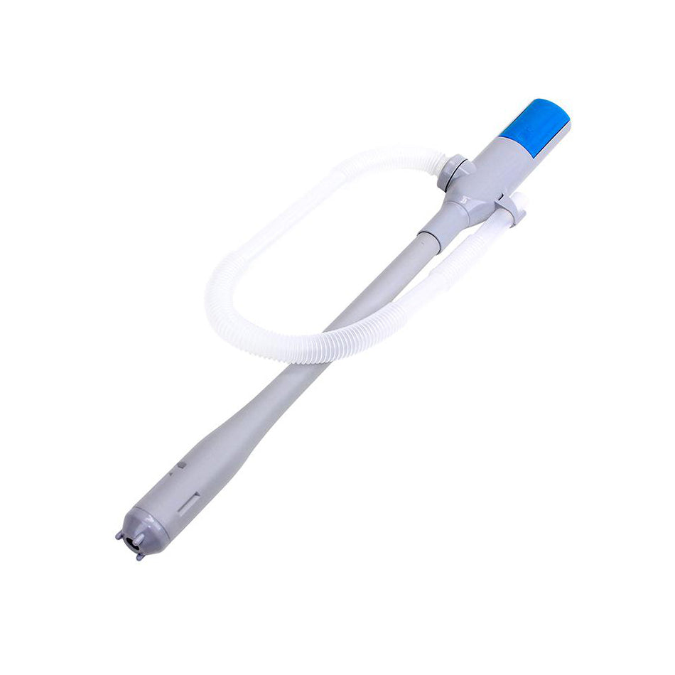 Terapump Battery Powered Transfer Pump