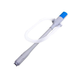 Terapump Battery Powered Transfer Pump